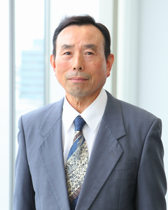 和仁 和実
