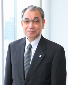 松木 輝義