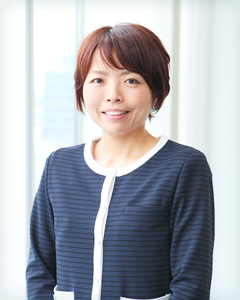 坂柳 瞳